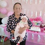 Sia Vang - @sia.vang.5074 - Instagram