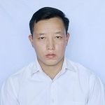 Sia Vang - @sia.vang.3133 - Instagram