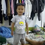 Sia Vang - @sia.vang.56 - Instagram