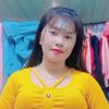 siavang699 - @siavang699 - TikTok
