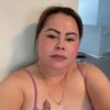 siavang - @user192048717863 - TikTok