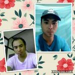 siavang - @siavang1019 - Instagram