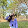 Siavang - @siavang7 - TikTok