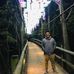 Sia Yang - Facebook