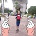 Sia Yang - Facebook