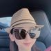 Sia Yang - Facebook