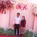 sia yang - Facebook