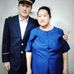 Sia Yang - Facebook