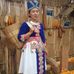 Sia Yang - Facebook