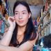 Sia Yang - Facebook