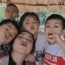 Sia yang - Facebook