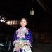 Sia Yang - Facebook