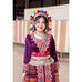 Sia Yang - Facebook