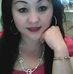 Sia Yang - Facebook