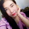 Sia Yang - @letitbeyang - TikTok
