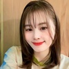 Sia Yang - @sia.yang3 - TikTok