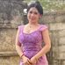 Sia yang - Facebook