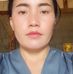 Sia Yang - Facebook