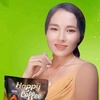 Sia Yang - @user4061082972758 - TikTok