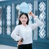 สาวเชย - @siayang777 - TikTok