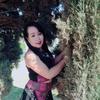 siayang - @siayang580 - TikTok