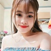 siayang - @020996yang - TikTok