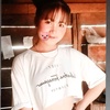 Ssiayang Odx Yang - @siayang8 - TikTok