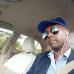Mohamed Siad Barre - @barremohamedsiad - Instagram