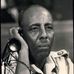 Mohamed Siad Barre - Facebook