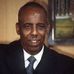 Mohamed Siad Barre - Facebook