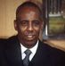 Mohamed Siad Barre - Facebook
