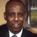 Mohamed Siad Barre - Facebook