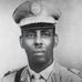 Mohamed Siad Barre Quotes - Facebook