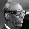 Siad Barre - @siadbarrefanaccount - TikTok