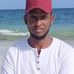 Siad Barre - Facebook