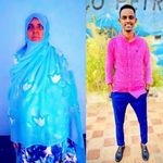 Siad Barre - @siad_barre4 - Instagram