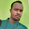 Siad Barre - @siad.barre4 - TikTok