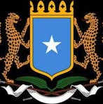 Siad Barre - Facebook
