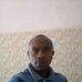 Siad Barre - Facebook