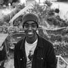 Siad Barre - @mansa_juice69 - TikTok