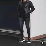 Said Siad - @siad___said - Instagram