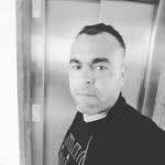 siad said - @siads_aid - Instagram