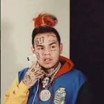 Siad Said - @siad9883 - Instagram