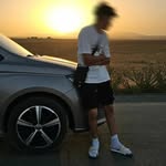 Siad said - @said67558 - Instagram