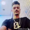 Siad Said - @siad.said6 - TikTok
