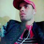 Siad Said - @siad.said.319 - Instagram