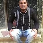Siad Said - @siad_said - Instagram