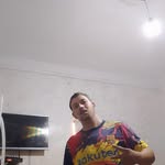 Siad Said - @saidtoji49 - Instagram