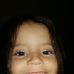 Siad Said - Facebook