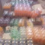 Siad Said - @siad.said.758 - Instagram